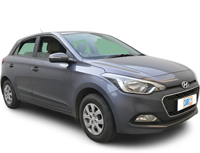 Hyundai Elite i20-img